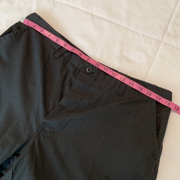 Brigade Quartermaster BDU Tactical Pants - Picture 9 of 13